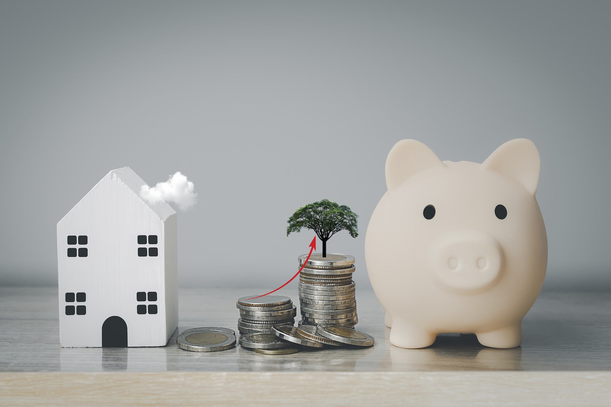 argent investissement epargne 1