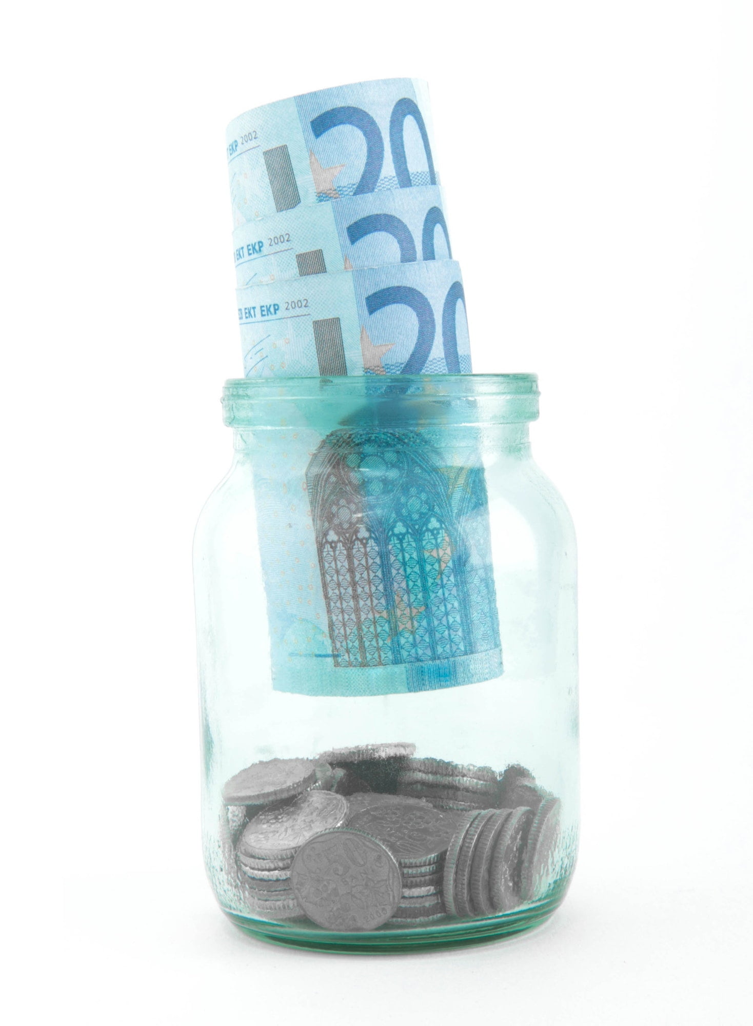 gagner 10 euros 1