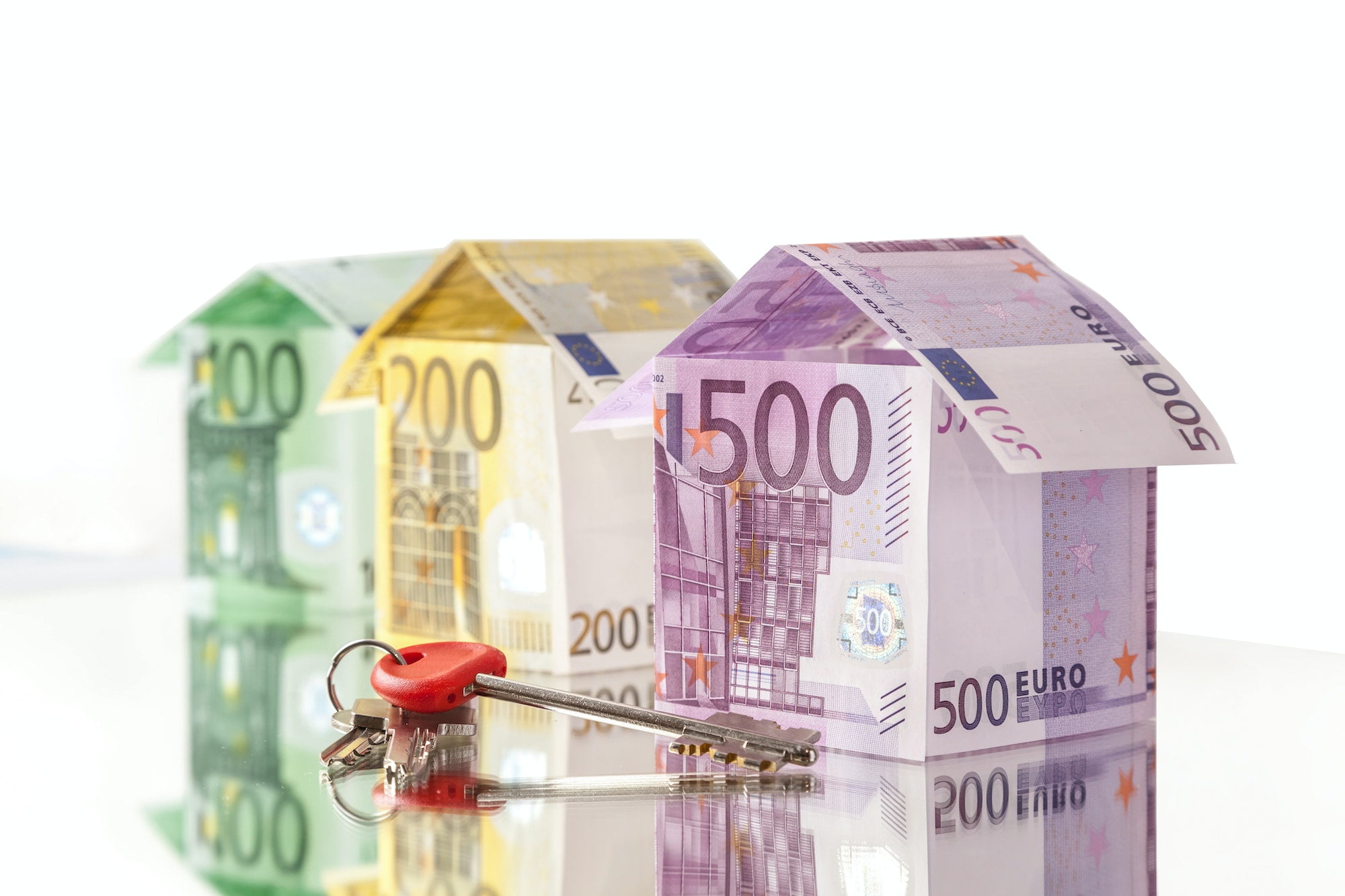 gagner 100 euros 1